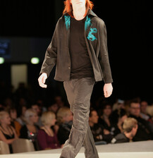 REDKEN.RUNWAYS.08#05