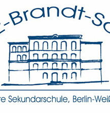 hb-logo-1.jpg