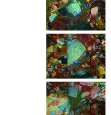 "Ohne Titel"   2009