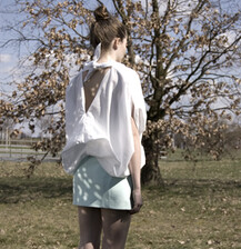 binnenland_15