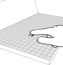 handVolumen.jpg
