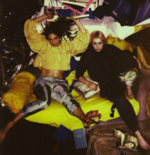 couch