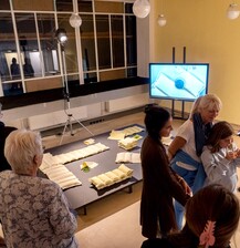 Bauhausfest 2022