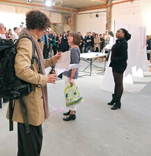 Abschlussausstellung 2016_23
