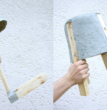 The Paper Waste Workshop - Tim van der Loo