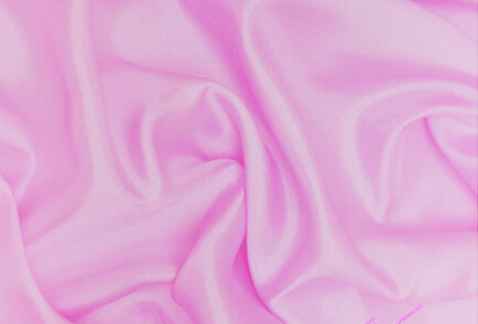 ℬ · Rosa, 2016