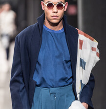 seefashion