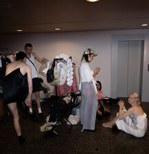 seefashion24