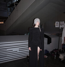 seefashion24