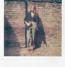 polaroidpia014_72.jpg