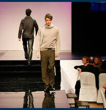 BALTIC.FASHION.09#28