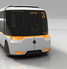 swarm_bus_front