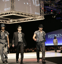 REDKEN.RUNWAYS.08#10