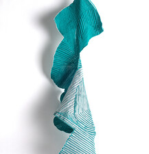 4_a matter of form_Sophie Schmidt_Textile Prototyping Lab_weißensee kunsthochschule berlin_4