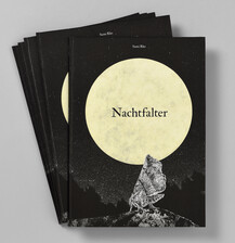 Nachtfalter