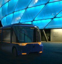 swarm_bus_münchen