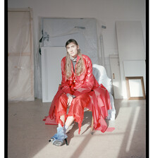 INSIDE/INSIGHT