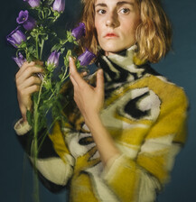 1MA Anna Lösel seefashion19