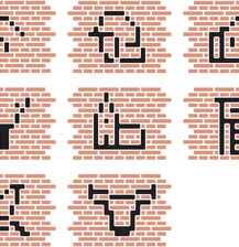 Pikface - 3
