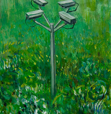 back-to-nature_Pavel-Feyerabend.jpg