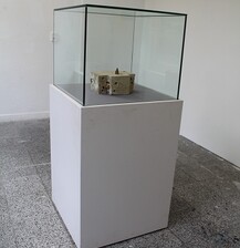 Werk von Stephan Balkenhol 1.jpg