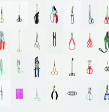 02_scissors