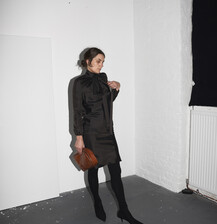 EDITION DAMEN
