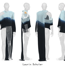 Design Laurin Schuler