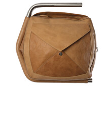 DIXDEDER BASEBALL BAG