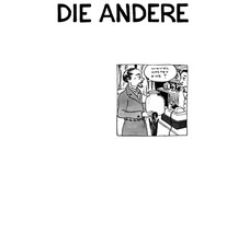 Die Andere - 2