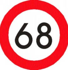 68