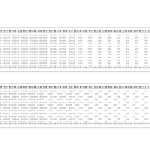 KHB-Digital-Tools-II-SS17 GH Punch card by K.Bergner,S.Traut, E.K.Stögerer,P.Weiss