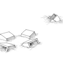 Strandgut_detail03.jpg
