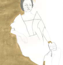 img004.jpg