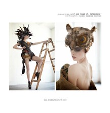 I' VR Lookbook_Juli2012_komprimiert_Seite_12.jpg