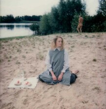 KittelKleid