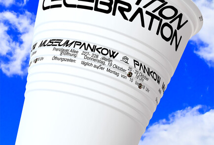 Graduation Celebration