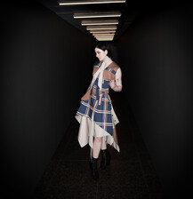 seefashion24