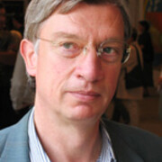 Prof. Dr. Matthias Bleyl