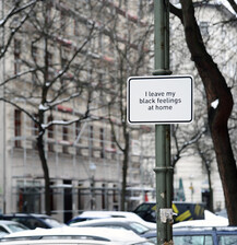 public installation view (photo Ljupco Temelkovski)