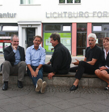 Juryfoto bf-preis 2009_72dpi.jpg