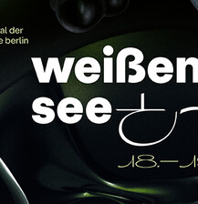 Banner Weißensee TV