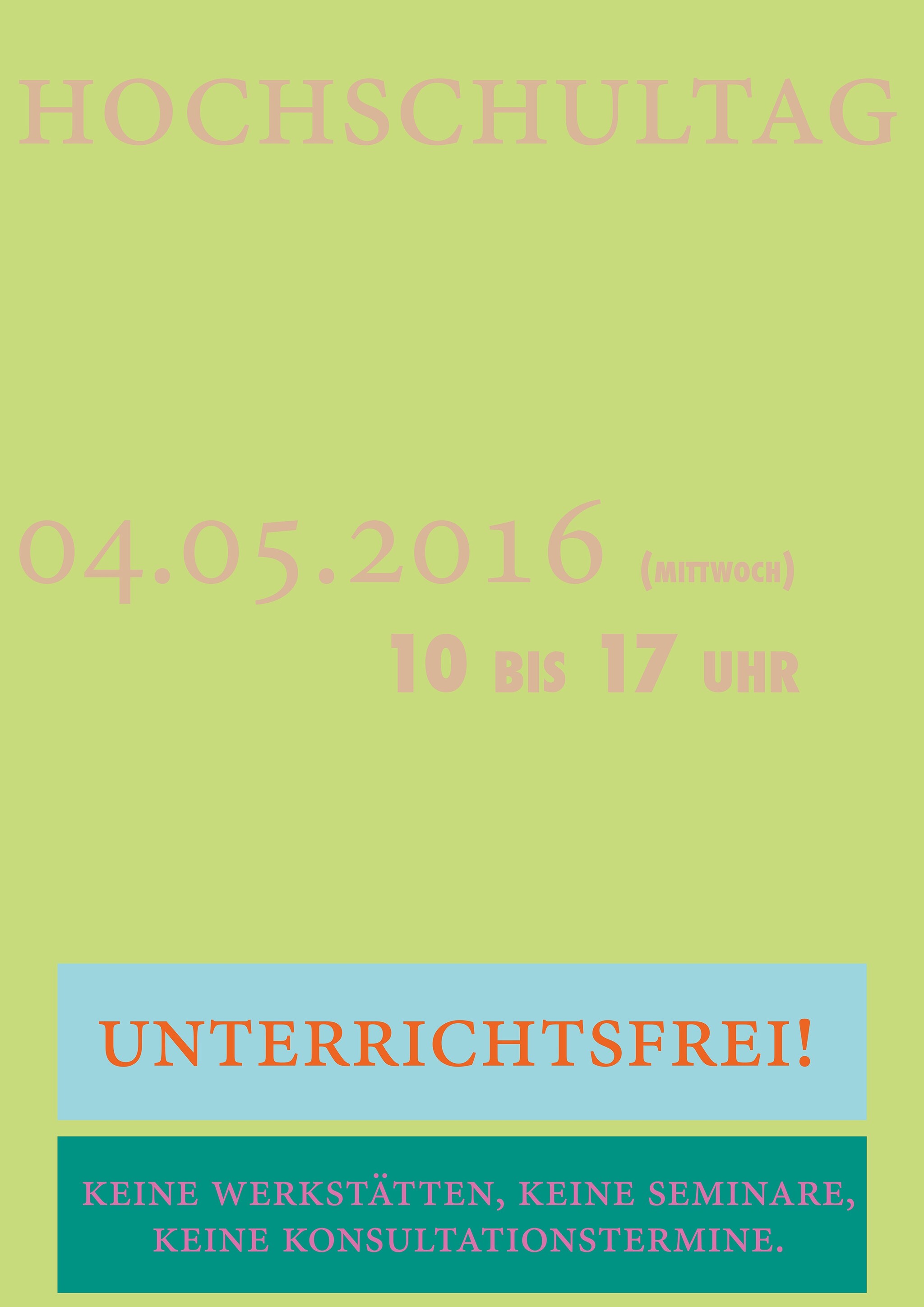 Hochschultag_2016