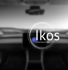 Ikos