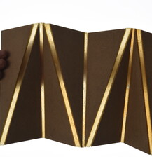 Rewoodable_5