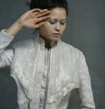 Collection "Ca' d'Oro"
