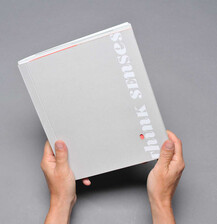Katalog "ThinkSenses!"