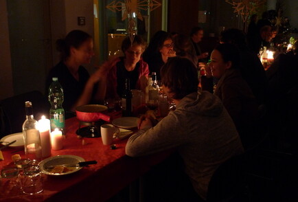 weihnachten 2011