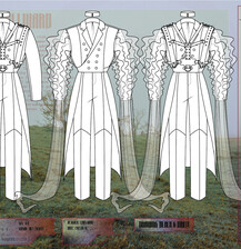Design Louis Grau
