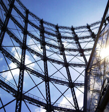 gasometer_11.jpg